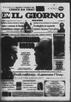 giornale/CFI0354070/2006/n. 117 del 19 maggio